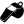 Árbitro