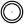 Terrero